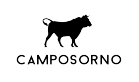 camposorno