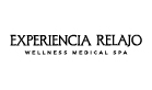 experiencia relajo
