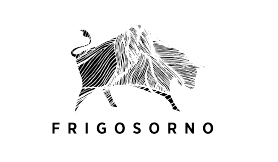 frigosorno