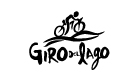 gdl