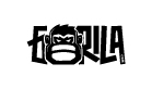 gorila