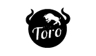 gran toro