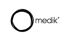 medik