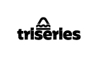 triseries